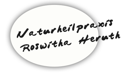 Logo Roswitha Paula Heruth